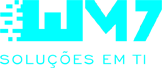 WM7 Soluções em TI